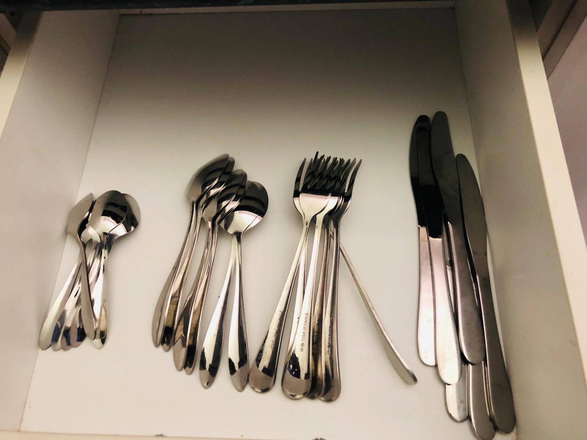 Balabala Bed & Breakfast III 나디 외부 사진